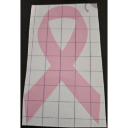 Breast Cancer Awareness