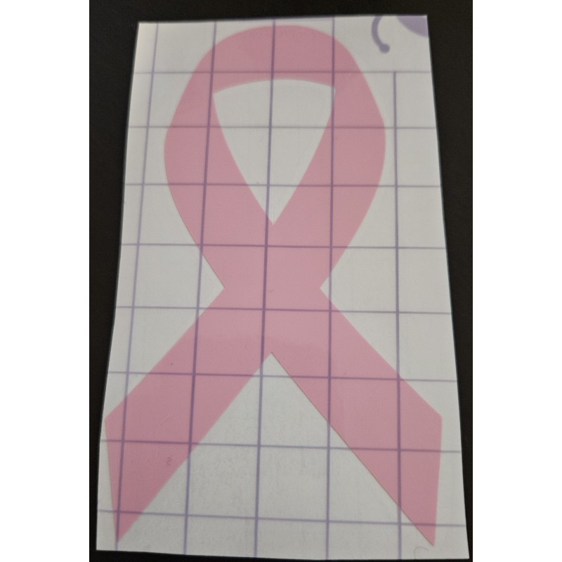 Breast Cancer Awareness