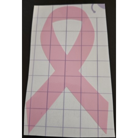 Breast Cancer Awareness