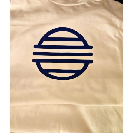 Blok Designs Logo shirt