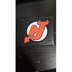 Wallet Custom