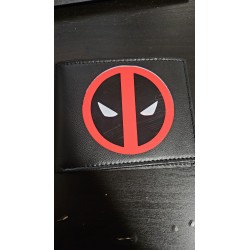 custom leather wallets